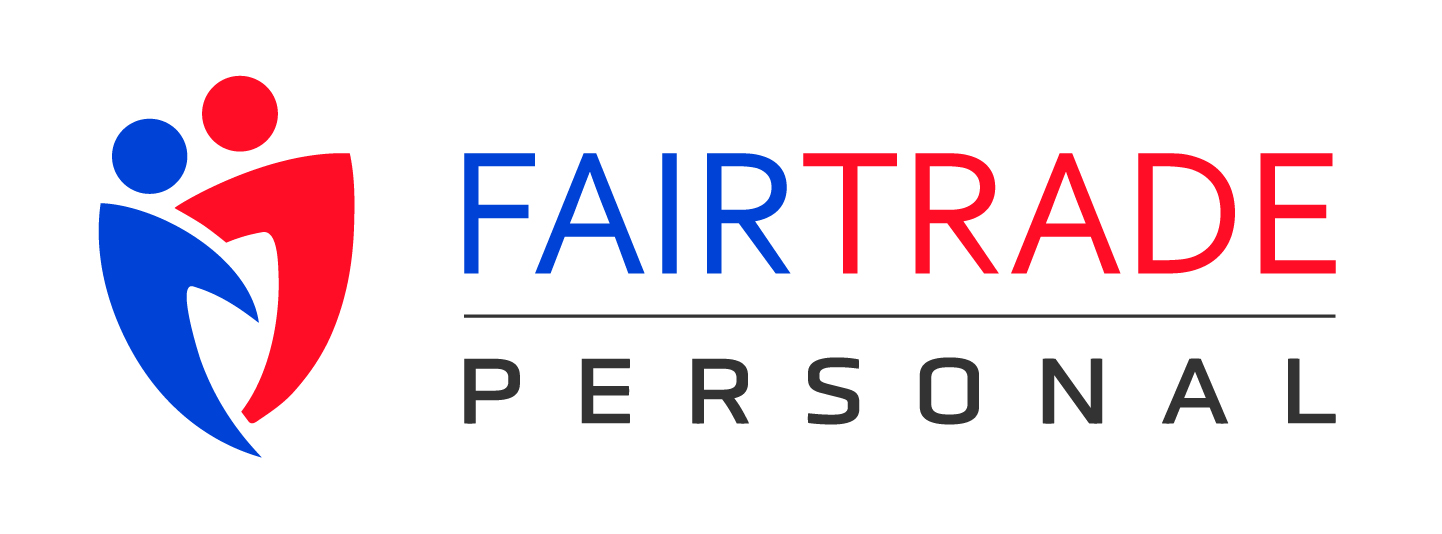 FairTrade Personal UG